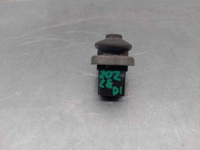 25360AD000 Interruptor de puerta  comprar en Zaragoza