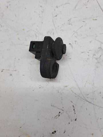 Sensor, interruptor de contacto eléctrico 25360AD000 NISSAN