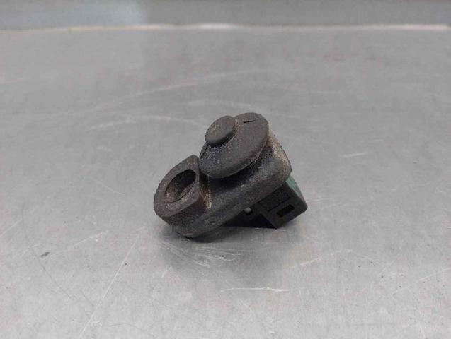 25360AD000 Sensor, interruptor, contacto de puerta  comprar Almería