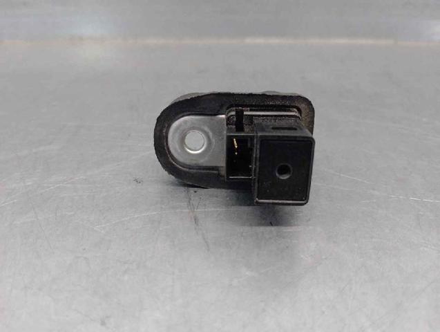 NISSAN 25360AD000 Sensor, interruptor, contacto de puerta   en stock Salamanca