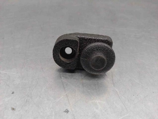 Sensor, interruptor de contacto eléctrico 25360AD000 NISSAN