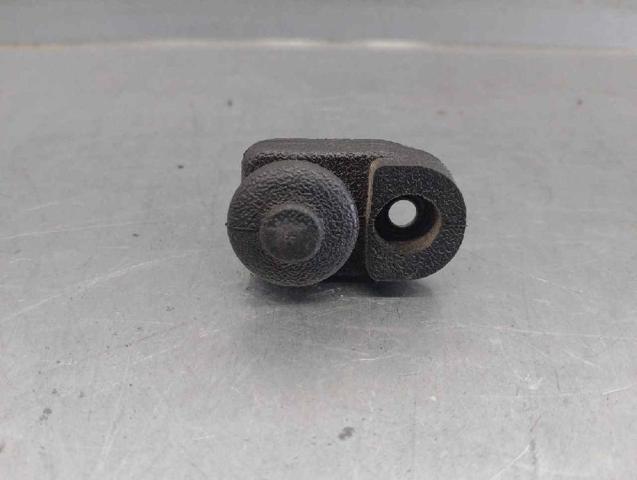 Sensor, interruptor de contacto eléctrico 25360AD000 NISSAN
