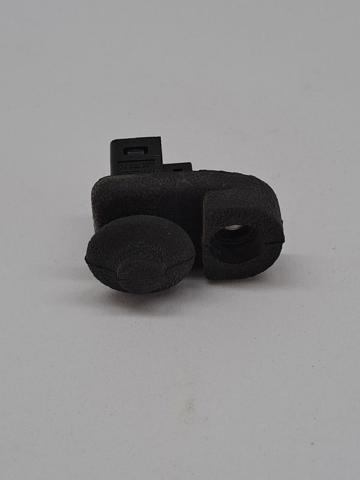 Sensor, interruptor de contacto eléctrico 25360AD000 NISSAN