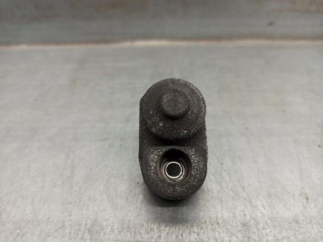 Sensor, interruptor de contacto eléctrico 25360AD000 NISSAN