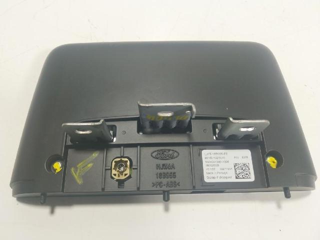Comprar Display Kuga III DFK