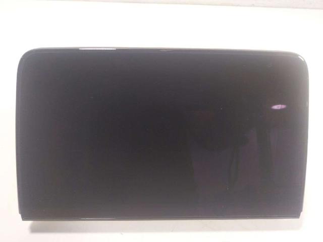 Display Ford Kuga III (DFK)