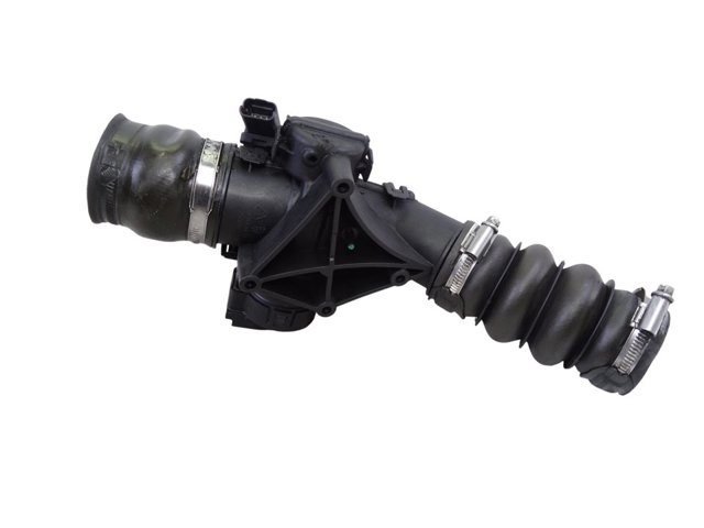 PEUGEOT 25365222 Válvula de recirculación de aire de sobrealimentación de turbina  comprar en Ponferrada