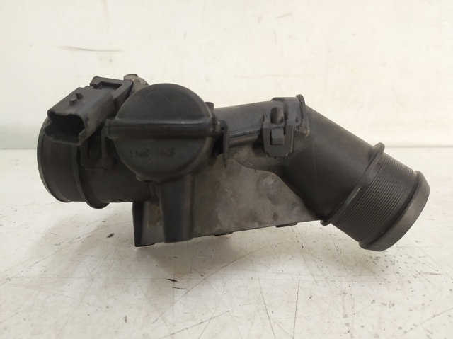 PEUGEOT 25365222 Válvula de recirculación de aire de sobrealimentación de turbina  comprar en Ponferrada