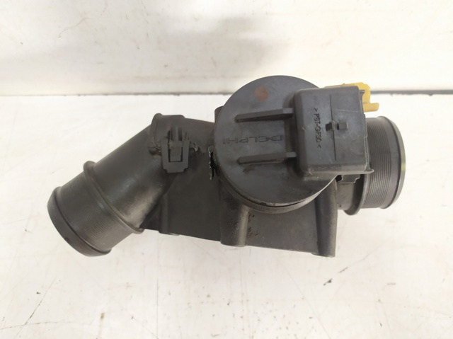 PEUGEOT 25365222 Válvula de recirculación de aire de sobrealimentación de turbina comprar Barcelona