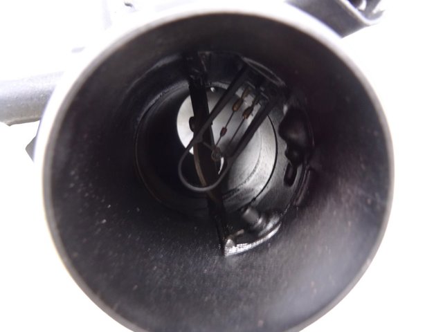PEUGEOT 25365222 Válvula de recirculación de aire de sobrealimentación de turbina  disponible Valladolid