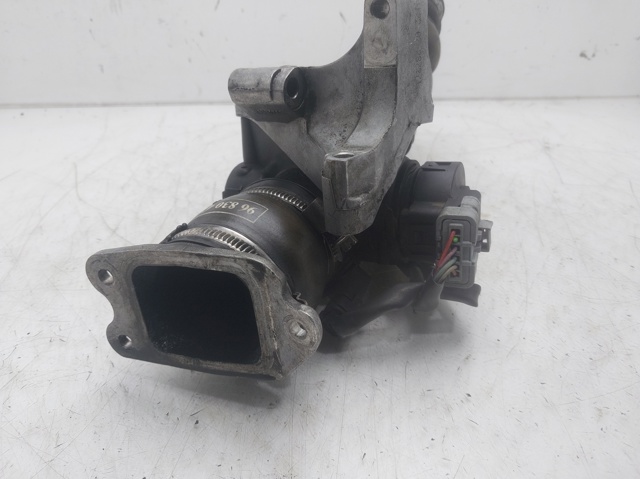 25365223 Fiat/Alfa/Lancia
