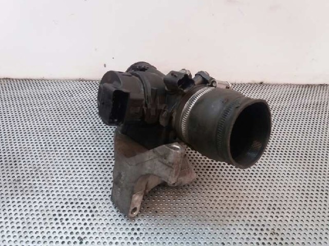 25365223 PEUGEOT Válvula conmutadora del sistema de admisión de aire  en stock Huelva