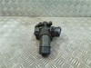 Valvula De Control Suministros De Aire 25365223 PEUGEOT