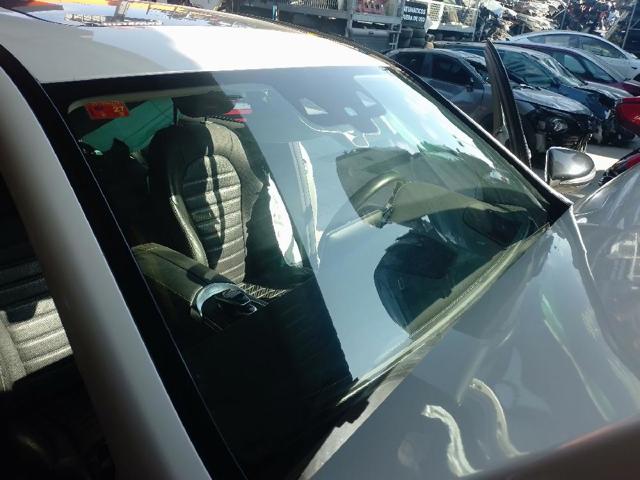 2536703300 Mercedes