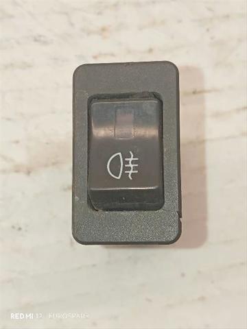 2537022J00 Nissan/Infiniti