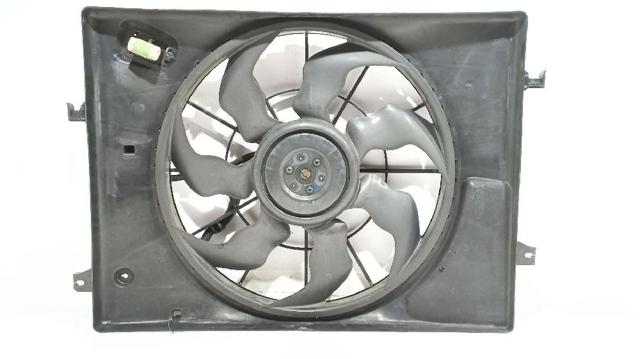 253800Z010 Hyundai/Kia
