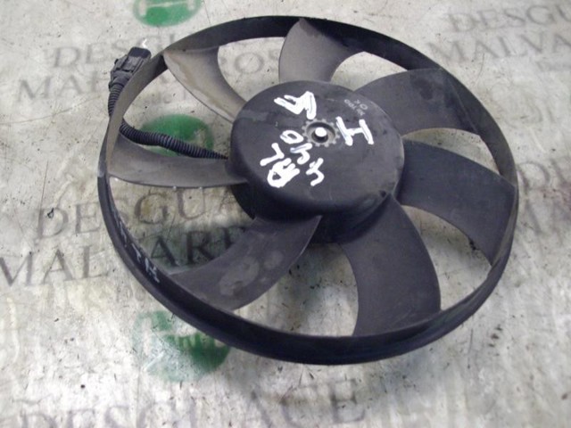 2538017000 Hyundai/Kia