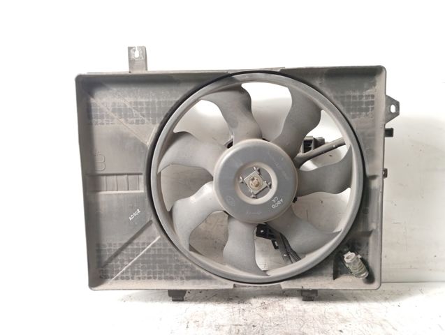 253801C150 Hyundai/Kia
