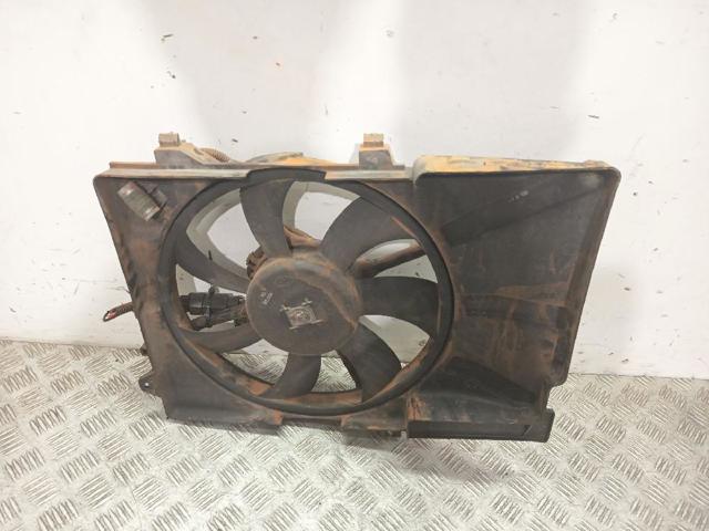 253801C160 Hyundai/Kia