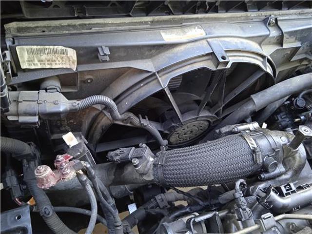 253801F250 Hyundai/Kia