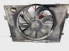 Ventilador, refrigeración motor 253801F250 HYUNDAI