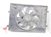 Ventilador de refrigeración del motor 253801F251 HYUNDAI