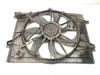 Ventilador, refrigeración motor 253801F251 HYUNDAI