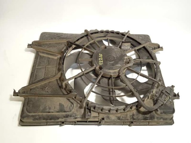 253801H050 Hyundai/Kia