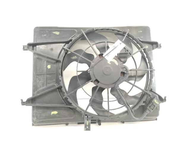 253801H050 Hyundai/Kia