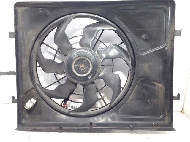 253801H050 Hyundai/Kia