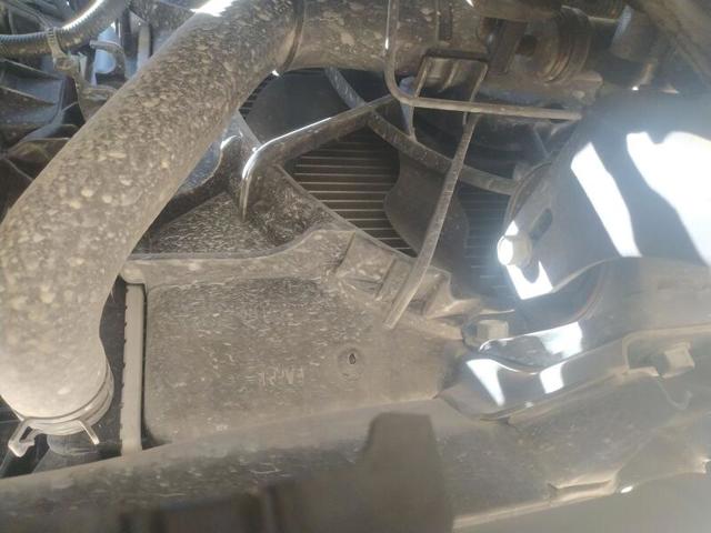 253801H050 Hyundai/Kia