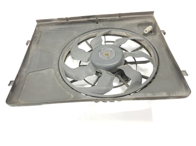 253801H050 Hyundai/Kia