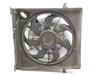 Ventilador de refrigeración 253801H680 HYUNDAI