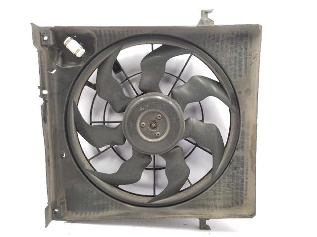 253801H680 Hyundai/Kia