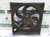 Ventilador de refrigeración 253801H680 HYUNDAI