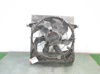 Ventilador, refrigeración motor 253801H680 HYUNDAI