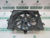 Ventilador, refrigeración motor 253801R050 HYUNDAI