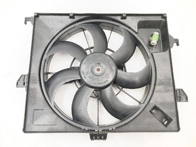 253801RXXX Hyundai/Kia