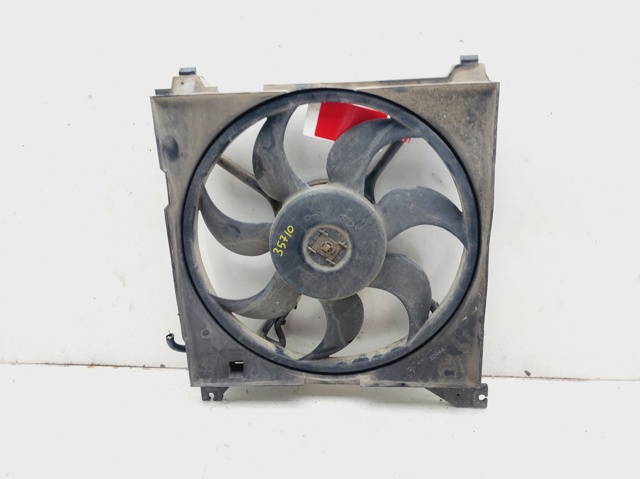 2538026200 Hyundai/Kia