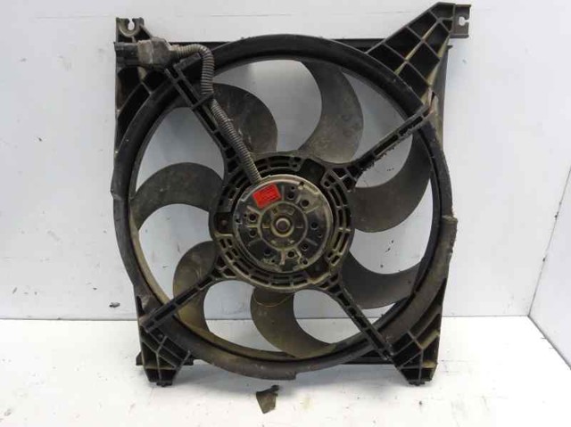 2538026200 Hyundai/Kia