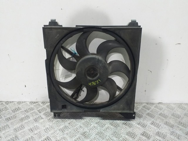 2538026200 Hyundai/Kia