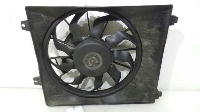 253802B000 Hyundai/Kia