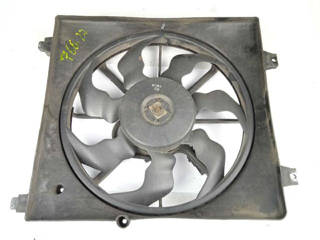 253802B000 Hyundai/Kia