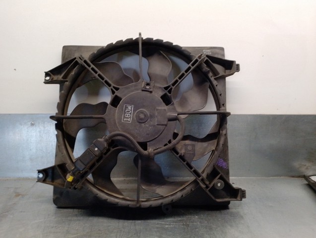 253802B000 Hyundai/Kia