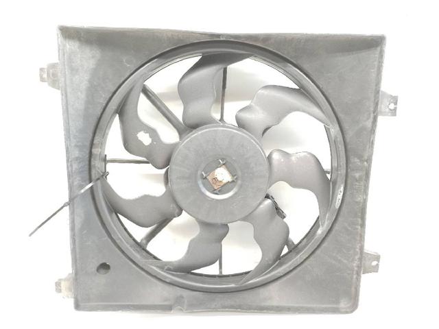 253802B000 Hyundai/Kia