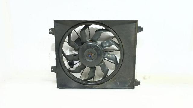 253802B000 Hyundai/Kia