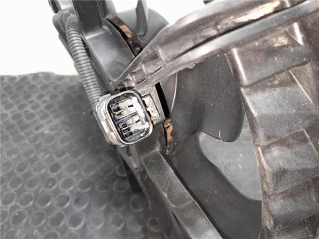 253802B000 Ventilador de radiador comprar Girona