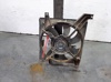 Ventilador, refrigeración motor 253802C000 HYUNDAI