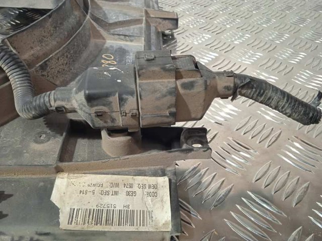 253802EXXX HYUNDAI  en stock Huelva
