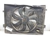 Electroventilador para kia sportage 2.0 crdi 4wd d4eav 253802EXXX